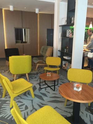 PURO Hotel Kraków Stare Miasto by null