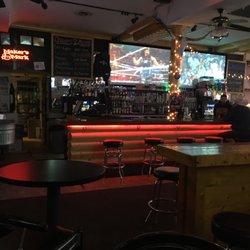Daisy Dukes Saloon and Dance Hall