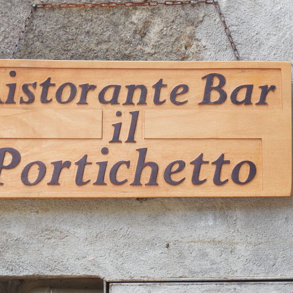 Il Portichetto - Italian Near Me - Vezio Perledo, LC Il Portichetto - Italian Near Me - Vezio Perledo, LC