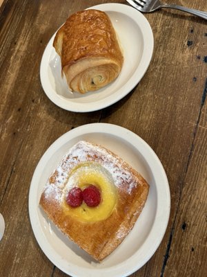 La Gourmandine Downtown by null