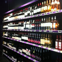 Monoprix