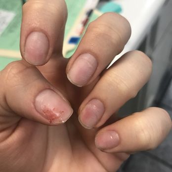 Studio Nails - Waxing Near Me - Mission Viejo, California Studio Nails - Waxing Near Me - Mission Viejo, California