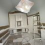 Photo of Quiroz Painting Services