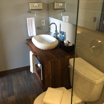 Hotel Mesón de Santa Rosa - Room 210 - Hotels Near Me - Querétaro, QUE