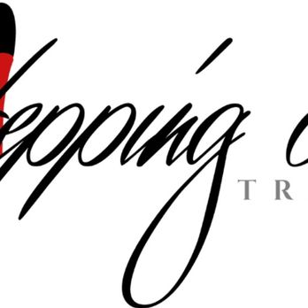 Stepping Out Travel Services - Voted best travel agency  18 consecutive years - Travel Agents Near Me - Brick, New Jersey