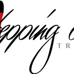 Stepping Out Travel Services - Voted best travel agency 18 consecutive years