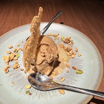 Yong Chuan - Dessert! - Coffee & Tea Near Me - New York, New York Yong Chuan - Dessert! - Coffee & Tea Near Me - New York, New York