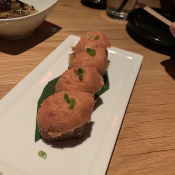Taisho - Sushi Bars Near Me - Sherman Oaks, California Taisho - Sushi Bars Near Me - Sherman Oaks, California