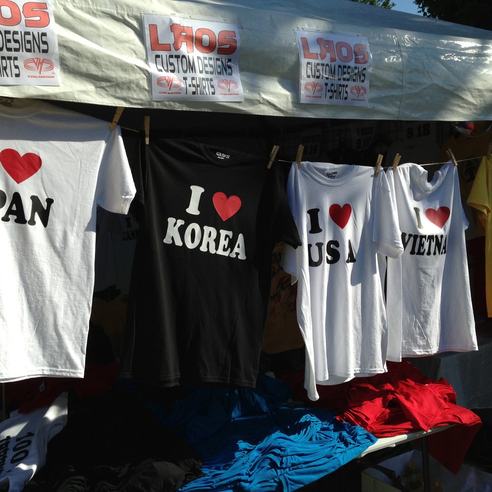 Asian Festival - Festivals Near Me - Columbus, Ohio Asian Festival - Festivals Near Me - Columbus, Ohio