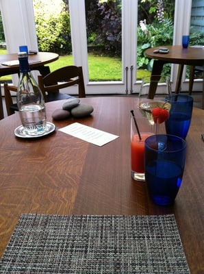 L'Enclume by null
