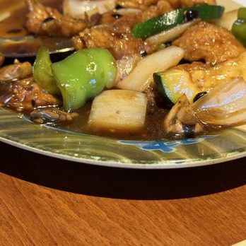 Century Dragon - Chinese Near Me - Burbank, California Century Dragon - Chinese Near Me - Burbank, California
