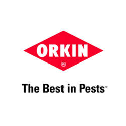 Orkin