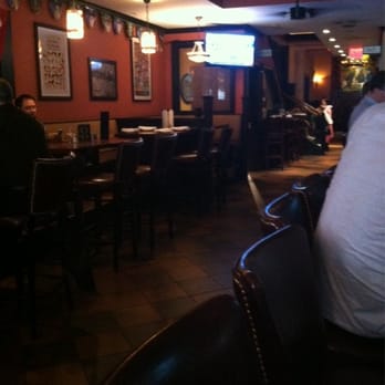 Gossip Bar & Restaurant - Irish Pub Near Me - New York, New York