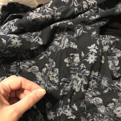 Francesca's