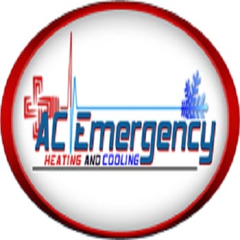 emergency heating and air inc
