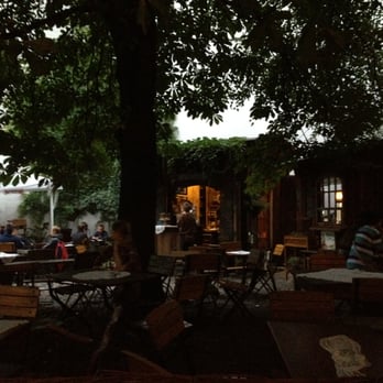 Mleczarnia - Coffee & Tea Near Me - Kraków, Massachusetts