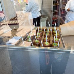 Disney Wonderful World of Sweets