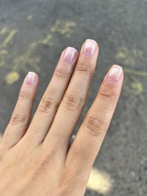 PRO NAIL SALON - Nail Salons - 769 McDonald Ave, Brooklyn, NY - Phone