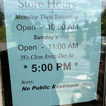 South End Antique Mall - Hours July 2023 - Shopping Centers Near Me - Aurora, Oregon South End Antique Mall - Hours July 2023 - Shopping Centers Near Me - Aurora, Oregon