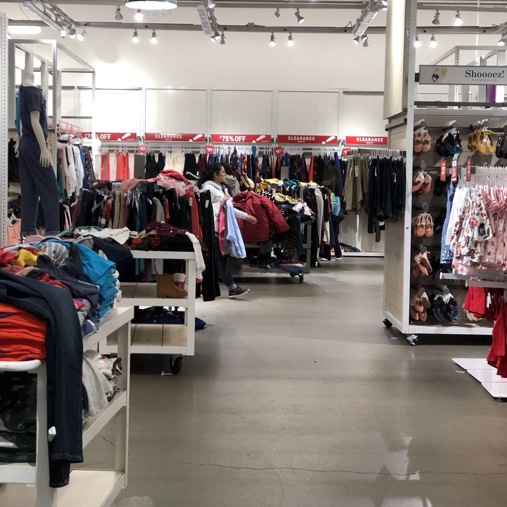 Old Navy Outlet - Women's Clothing Near Me - San Ysidro, California Old Navy Outlet - Women's Clothing Near Me - San Ysidro, California