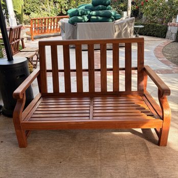 My Teak Pro - Refinishing Services Near Me - Laguna niguel, California My Teak Pro - Refinishing Services Near Me - Laguna niguel, California