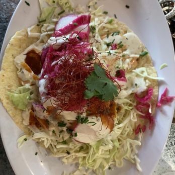 Slapfish - Ultimate Fish Taco - Seafood Near Me - Farmington, Utah Slapfish - Ultimate Fish Taco - Seafood Near Me - Farmington, Utah