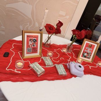 The Shindy - Venues & Event Spaces Near Me - Costa Mesa, California The Shindy - Venues & Event Spaces Near Me - Costa Mesa, California