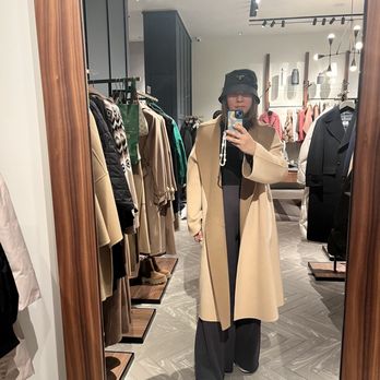 Weekend Max Mara - Women's Clothing Near Me - Costa Mesa, California