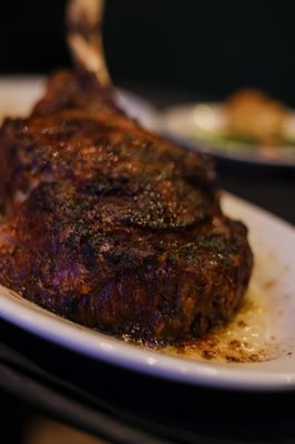 Ruth's Chris Steak House by null
