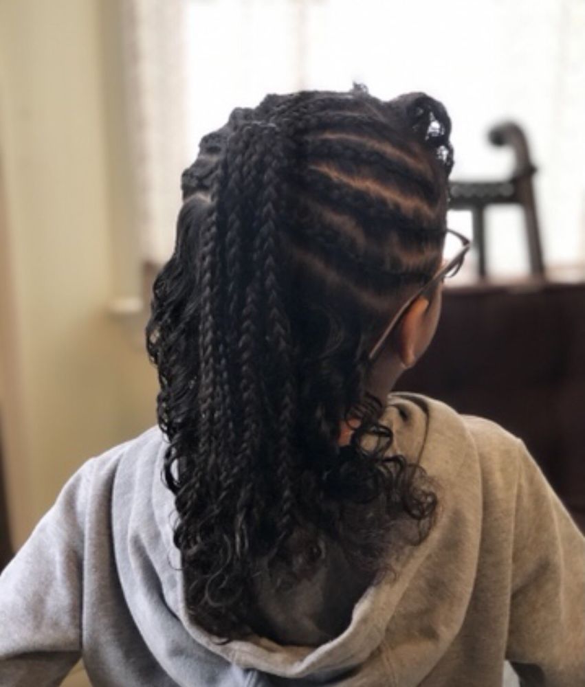 D’ELEGANCE HAIR SALON 32 Photos & 20 Reviews 112114 Smith St