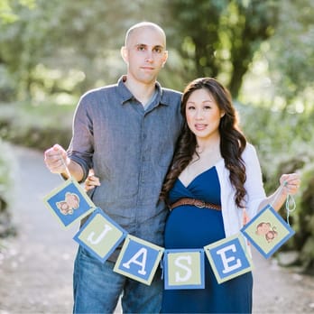 Jasmine Lee Photography - One of my faves! - Event Photography Near Me Jasmine Lee Photography - One of my faves! - Event Photography Near Me