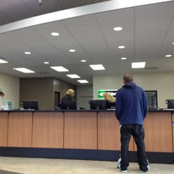 Enterprise Rent A Car