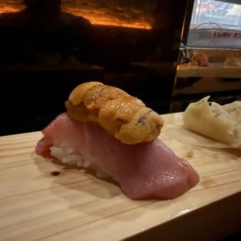 Robata JINYA - Hollywood - Japanese Near Me - Los Angeles, California Robata JINYA - Hollywood - Japanese Near Me - Los Angeles, California