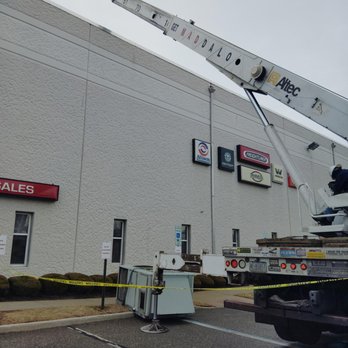 Dowd Heating & Air Conditioning - Heating & Air Conditioning/HVAC Near Me - Bensalem, Pennsylvania