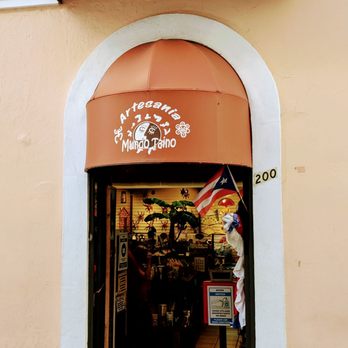 Mundo Taino - Artesania Mundo Taino - Arts & Crafts Near Me - San Juan, Puerto Rico Mundo Taino - Artesania Mundo Taino - Arts & Crafts Near Me - San Juan, Puerto Rico