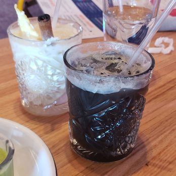 Morra Mia - Bars Near Me - El Paso, Texas