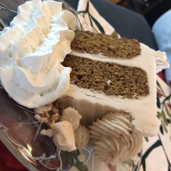 Bread Basket Cafe & Bakery - Bakeries Near Me - Danville, Indiana Bread Basket Cafe & Bakery - Bakeries Near Me - Danville, Indiana