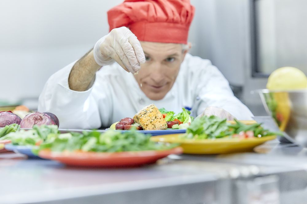 Amazing Place - home care agency in Houston, TX