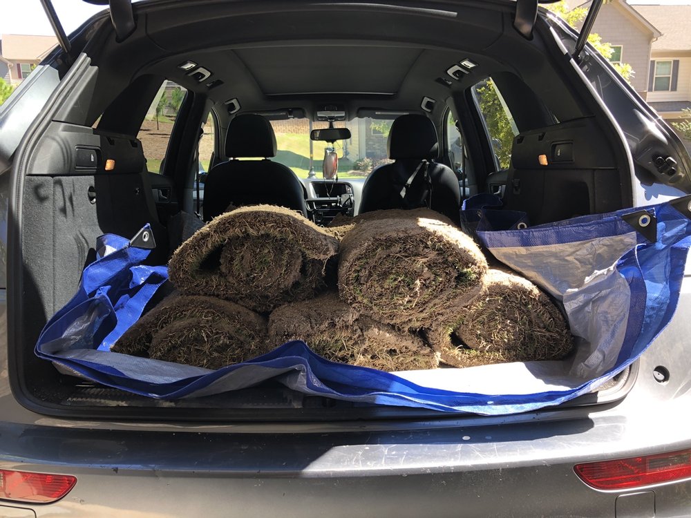 CAROLINA FRESH FARMS Updated October 2024 19 Photos 4372 Old York