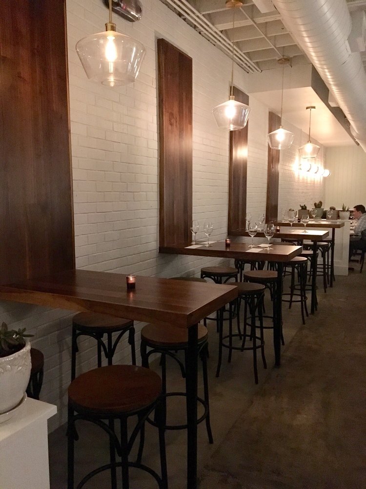 LEELA’S WINE BAR 1914 Greenville Ave, Dallas, Texas Wine Bars Yelp