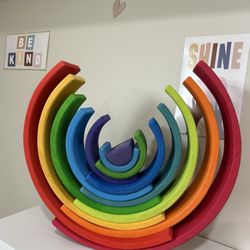 Education Station