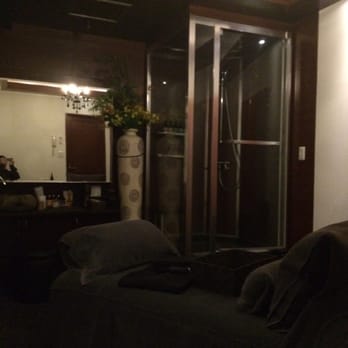 オリーブスパ横浜元町中華街店 Day Spas 山下町123 1 横浜市 中区 神奈川県 Japan Phone Number