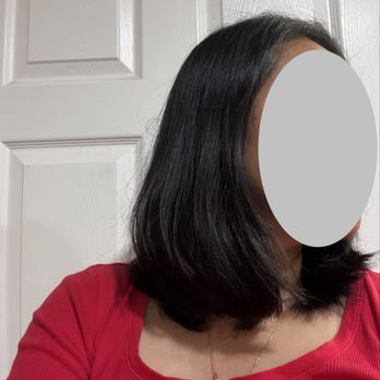 Browfie Salon - Right side of face - Threading Services Near Me - Mountain House, California Browfie Salon - Right side of face - Threading Services Near Me - Mountain House, California