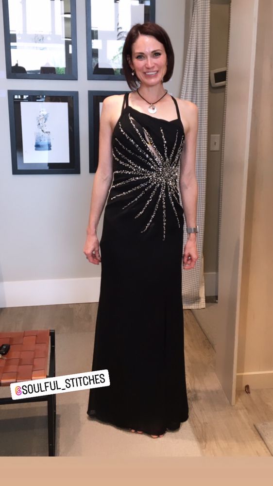 SOULFUL STITCHES ALTERATIONS Updated April 2024 40 Photos Spokane, Washington Sewing