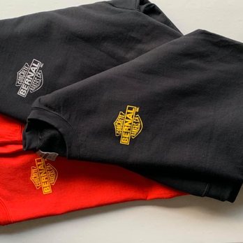 Easy Print Shop - Company sweatshirts - Screen Printing/T-Shirt Printing Near Me - Bakersfield, California Easy Print Shop - Company sweatshirts - Screen Printing/T-Shirt Printing Near Me - Bakersfield, California