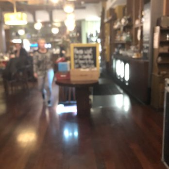 Szimpla - Gastropubs Near Me - Auckland, AUK Szimpla - Gastropubs Near Me - Auckland, AUK