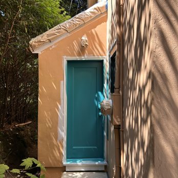 Prime Painting and Remodeling - Exterior Painting. - Painters Near Me Prime Painting and Remodeling - Exterior Painting. - Painters Near Me