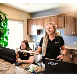 Bloyer Chiropractic and Wellness