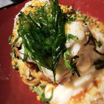 Scaddabush - Meatball - Italian Near Me - Toronto, Ontario Scaddabush - Meatball - Italian Near Me - Toronto, Ontario
