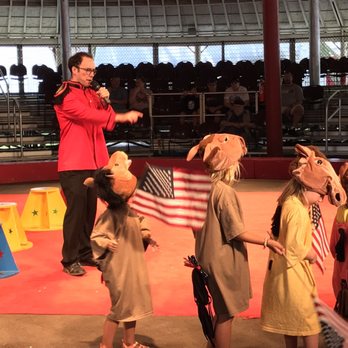 Circus World - Kids circus - Museums Near Me - Baraboo, Wisconsin Circus World - Kids circus - Museums Near Me - Baraboo, Wisconsin